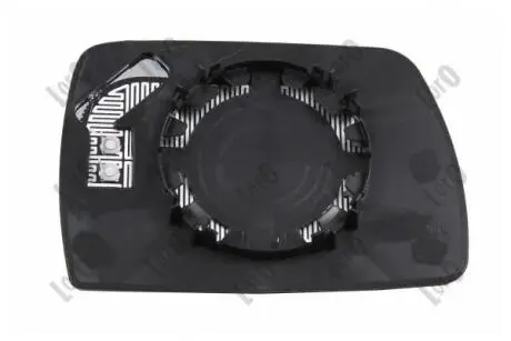 0428G11 SZKLO LUSTERKA LE BMW E83 SERIA X3 04- ABAKUS подбор по vin на Brocar