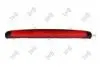 LAMPA STOP  ALTEA 07-15 ALTEA XL 07-15 04623870