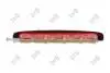 04623870 LAMPA STOP ALTEA 07-15 ALTEA XL 07-15 ABAKUS підбір по vin на Brocar
