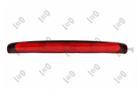 04623870 LAMPA STOP ALTEA 07-15 ALTEA XL 07-15 ABAKUS підбір по vin на Brocar