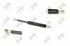 10100229 SPREZYNA GAZ BAG CHEVROLET LACETTI 05- ABAKUS підбір по vin на Brocar