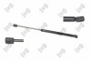 SPREZYNA GAZ BAG MERCEDES C S204 07-14 10100348