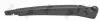 RAMIE WYC.TYL HONDA CIVIC VII 3P 00-05 10300051