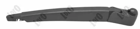10300051 RAMIE WYC.TYL HONDA CIVIC VII 3P 00-05 ABAKUS підбір по vin на Brocar