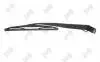 RAMIE WYCIER TYL Z PIOREM 305MM NISSAN 10300068C