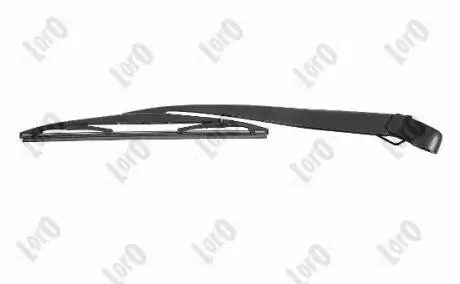 10300068C RAMIE WYCIER TYL Z PIOREM 305MM NISSAN ABAKUS підбір по vin на Brocar