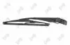10300098C RAMIE WYCIER TYL Z PIOREM 250MM SUZUKI ABAKUS підбір по vin на Brocar
