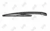 RAMIE WYCIER TYL Z PIOREM 275MM TOYOTA 10300099C