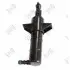 DYSZA SPRYSK.REFL.LE MB GLK X204 08-12 10303089