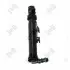 DYSZA SPRYSK.REFL.PR MB GLK X204 12-15 10303092