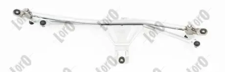 10304041 MECHANIZM WYCIERACZEK CORDOBA CADDY II ABAKUS подбор по vin на Brocar