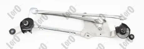 10304046 MECHANIZM WYCIER.COROLLA E14 E15 00-13 ABAKUS подбор по vin на Brocar