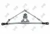 MECHANIZM WYCIERACZEK FIAT STILO 01-06 10304063