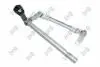 MECHANIZM WYCIERACZEK PRAWY TOURAN -06 10304074