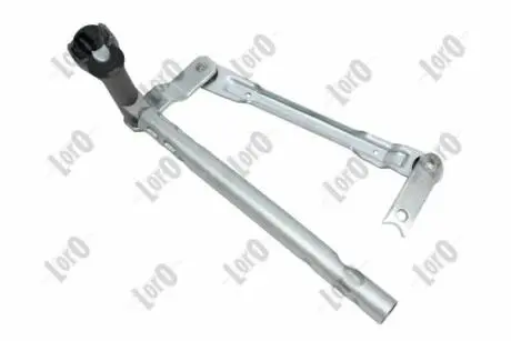 10304074 MECHANIZM WYCIERACZEK PRAWY TOURAN -06 ABAKUS підбір по vin на Brocar