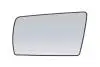 2410G01 SZKLO LUSTERKA LE MB C W202 -00 S W140 ABAKUS підбір по vin на Brocar