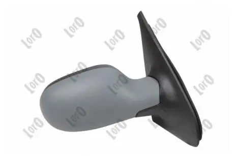 3112M08 LUSTERKO PR RENAULT CLIO II ELE/PODGRZ ABAKUS підбір по vin на Brocar