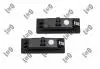 L032100005LED LAMPA TABL REJ LED LE+PR CENA ZA 2SZT. ABAKUS підбір по vin на Brocar