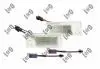 LAMPA TABL REJ LED LE+PR CENA ZA 2SZT. L032100007LED