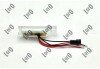 L032100007LED LAMPA TABL REJ LED LE+PR CENA ZA 2SZT. ABAKUS підбір по vin на Brocar