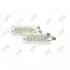 L042100006LED LAMPA TABL REJ LE+PR LED BMW X5 E53 X3 ABAKUS підбір по vin на Brocar