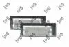 LAMPA TABL REJ LE+PR LED CENA ZA 2SZT. L042100011LED