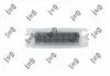 LAMPA TABL REJ LE+PR LED CENA ZA 2SZT. L102100001LED