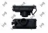 L162100003LED LAMPA TABL REJ LE+PR LED CENA ZA 2SZT. ABAKUS підбір по vin на Brocar