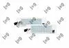 LAMPA TABL REJ LE+PR LED CENA ZA 2SZT. L162100005LED