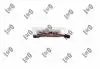 L162100005LED LAMPA TABL REJ LE+PR LED CENA ZA 2SZT. ABAKUS підбір по vin на Brocar