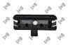 L172100009LED LAMPA TABL REJ LE+PR LED CENA ZA 2SZT. ABAKUS підбір по vin на Brocar