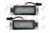 LAMPA TABL REJ LE+PR LED CENA ZA 2SZT. L372100005LED