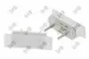 L372100006LED LAMPA TABL REJ LE+PR LED CENA ZA 2SZT. ABAKUS підбір по vin на Brocar