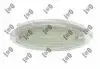 LAMPA TABL REJ LE+PR LED CENA ZA 2SZT. L372100007LED