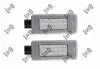 LAMPA TABL REJ LE+PR LED CENA ZA 2SZT. L382100005LED