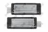 LAMPA TABL REJ LE+PR LED CENA ZA 2SZT. L422100003LED