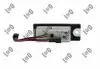 L522100002LED LAMPA TABL REJ LE+PR LED CENA ZA 2SZT. ABAKUS підбір по vin на Brocar