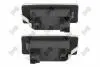 L532100004LED LAMPA TABL REJ LE+PR LED CENA ZA 2SZT. ABAKUS підбір по vin на Brocar