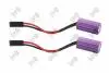 L532100004LED LAMPA TABL REJ LE+PR LED CENA ZA 2SZT. ABAKUS підбір по vin на Brocar