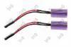 L532100005LED LAMPA TABL REJ LE+PR LED CENA ZA 2SZT. ABAKUS підбір по vin на Brocar