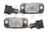 LAMPA TABL REJ LE+PR LED CENA ZA 2SZT. L532100007LED