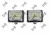 LAMPA TABL REJ LE+PR LED CENA ZA 2SZT. L542100003LED