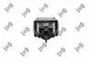 L542100003LED LAMPA TABL REJ LE+PR LED CENA ZA 2SZT. ABAKUS підбір по vin на Brocar