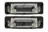 L542100005LED LAMPA TABL REJ LE+PR LED CENA ZA 2SZT. ABAKUS підбір по vin на Brocar