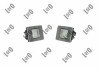 L542100006LED LAMPA TABL REJ LE+PR LED CENA ZA 2SZT. ABAKUS підбір по vin на Brocar