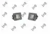 LAMPA TABL REJ LE+PR LED CENA ZA 2SZT. L542100006LED