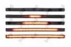 LAMPA STOP AUDI A4 KOMBI 01-05 DYNAMIC 00325870SD