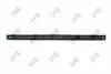 00325870SD LAMPA STOP AUDI A4 KOMBI 01-05 DYNAMIC ABAKUS підбір по vin на Brocar