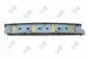 00325870SD LAMPA STOP AUDI A4 KOMBI 01-05 DYNAMIC ABAKUS підбір по vin на Brocar