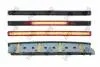 00325870SD LAMPA STOP AUDI A4 KOMBI 01-05 DYNAMIC ABAKUS підбір по vin на Brocar